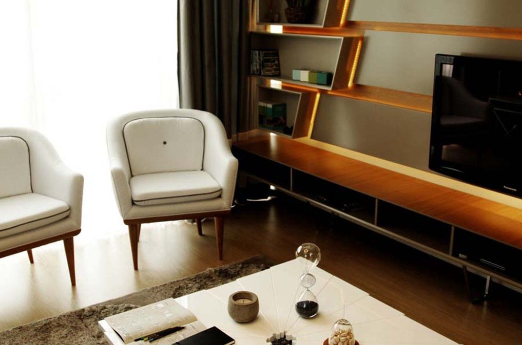 Prime Suites Istanbul Exterior photo